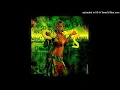 Britney Spears I'm A Slave 4 U (The VMA 2001 Performance Official Studio Version)