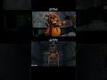 Download Lagu Five more nights 2016 vs 2019 edit #fnaf #fnaf2 #fnafedit #fivemorenights #shorts