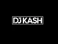 Download Lagu Locked In Sessions - DJ Kash / Hip Hop (Revolution Music)