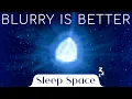 Download Lagu Why Blurry Images Are Better for Finding Exoplanets | Astrum Sleep Space