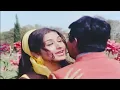 Download Lagu Saare Shaher Mein Aap Sa-Bairaag 1976 HD Video Song, Dilip Kumar, Leena Chandavarkar