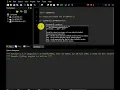 Simple subnet calculator with Python