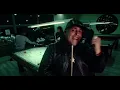 Piromano Flow Gitano ft @ElJoan  - CONTANDO LOS BILLETES remix oficial (.noizeXtowers)