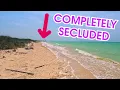 Download Lagu Amazing Yucatan Beaches Near Merida (Besides Progreso)