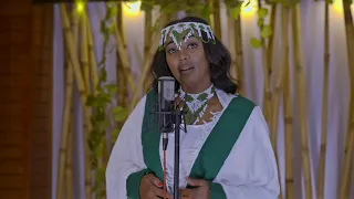 Hawi Temam Jimma Official Video 2022 