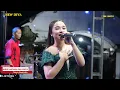 Download Lagu Hidup diantara dua cinta // Tasya ROSMALA