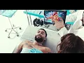 Wow Popy x Charly y Johayron - Corazón Partío (Video Oficial)