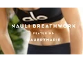 Download Lagu Introductie tot Nauli met Aubry Marie