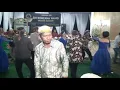 Lagu Lagu Eundeuk Eundeukan