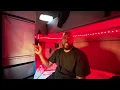 The Truth About SFI Leasing USA Truck JB Hunt One-on-One Trucker Talk