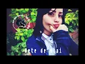 Shine-Vete De Aqui