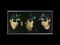 Bruce Springsteen - Leah (Live-Greensboro 2005)