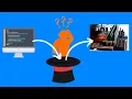 What is Infrastructure as Code IaC