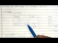 Computer Networks 40