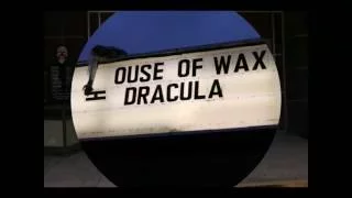 Haunted Theater 2012 SLIDESHOW