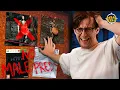 Devourment Skyrim s Most Controversial Mod