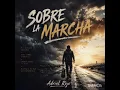 Sobre la Marcha