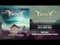 Download Lagu FORSAKEN - FOR ALL SACRED TEARS (Taken from EP \