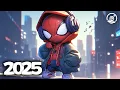 Download Lagu Music Mix 2025 🎧 EDM Mixes of Popular Songs 🎧 EDM Bass Boosted Music Mix #334