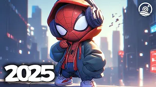 Music Mix 2025 EDM Mixes Of Popular Songs EDM Bass Boosted Music Mix 334  Music Mix 2025 EDM Mixes Of Popular Songs EDM Bass Boosted Music Mix 334