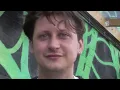 Barry Can't Swim - 'Can We Still Be Friends? (with Laurence Guy)' (Official Visualiser)