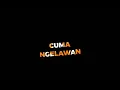 Download Lagu MENTAHAN CCP TEKS \