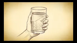 سكينة | الكاسة