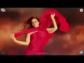 Naina (Moombahton Mix) - DJ Piyush Bajaj | Crew | ‪@diljitdosanjh ‬ Diljit Dosanjh Ft. Badshah