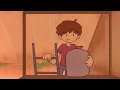 Good Kid - Summer (Official Video)