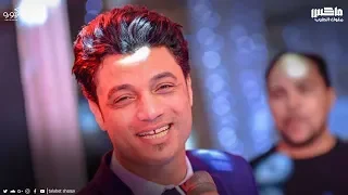 أحمد عامر        طبيب الغرام دندنها