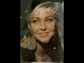 Download Lagu Linn Berggren, vocalist of Ace of Base then and now🎤🎶#90s #music #shorts #beauty