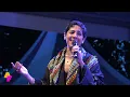 Download Lagu Aita Mon Amour - 02 - Live at Afrika Festival Hertme 2024 - Widad Mjama \u0026 Khalil Epi