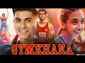 Download Lagu Alappuzha Gymkhana Full Movie Hindi Dubbed 2025 | Lukman Avaran | Naslen | Shiva | Facts \u0026 Review