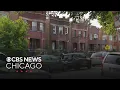 4 people wounded in shooting in Chicago s North Austin neighborhood