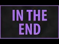 Download Lagu 2Pac ft. Eminem \u0026 Linkin Park - In The End (Audio)