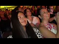 MFÖ - Diday Diday Day - (Harbiye Açık Hava Konseri)