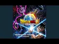 Dragon Ball Super Beerus OST – Kan Peki No Peki (完璧のペキ) [FULL SONG]  PIERO MINAYA 悟 (LUCARIO)