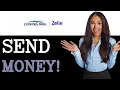 How To Send Money Through Zelle With Comerica Bank 2025