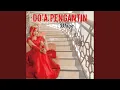 Download Lagu Do'a Pengantin