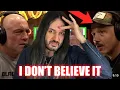 Download Lagu Luis J. Gomez Knows More History Than Big Shot Professors - Joe Rogan Experience