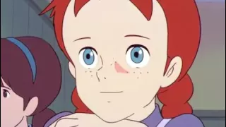 اغنيه شما في البراري الخضراء مااحلى سحر الدنيا 