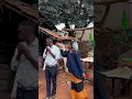 Download Lagu TOM AKWANYE MUWALA WA MAAMA NAKITENDE KETTY AMUSANZE