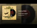 Senjanya Malam - Seiring Waktu Berjalan