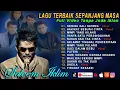 Download Lagu SALEEM IKLIM FULL ALBUM 🎵 BEST OF THE BEST LAGU MALAYSIA 🎵 FULL VIDEO TANPA IKLAN