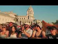 Dosem b2b HANA | Anjunadeep Open Air: London 2026