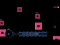 OUTSIDE  -GORDO X ELADIO CARRION FT JUNKIE KID    10 MINUTES EDIT