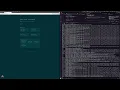 Umbrix: System Overview (Google ADK Hackathon Submission)