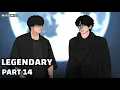 Download Lagu PAART 14 - BERSIAPLAH UNTUK PERTARUNGAN FINAL
