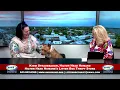 WHHI NEWS Kimm Strasbaugh Reintroducing The Litter Box Thrift Store Hilton Head Humane WHHITV