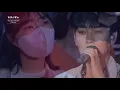 Download Lagu 숀 (SHAUN) Way Back Home | 문화콘서트난장_LIVE